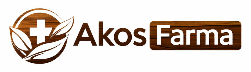 Akos Farma