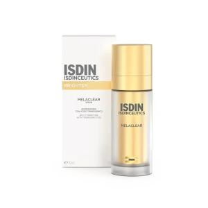 Isdin Isdinceutics Melaclear Sérum 30ml