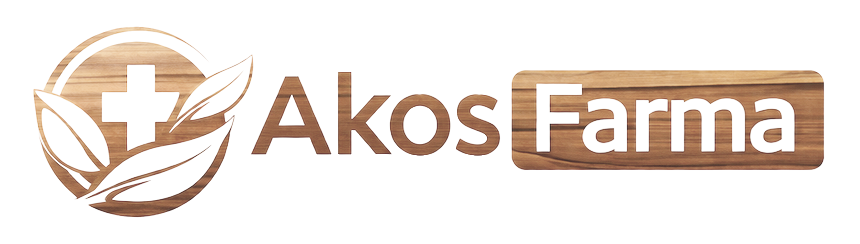 Akos Farma