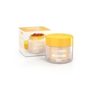 ISDIN SunISDIN Pigment 30caps